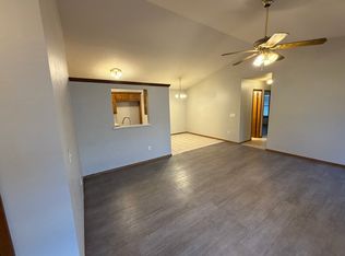 1313 Pennington Ave, Edmond, OK 73012
