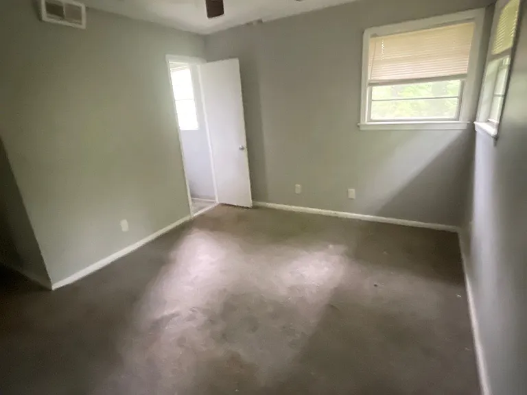 2718 E Benwood Dr — Photo 22