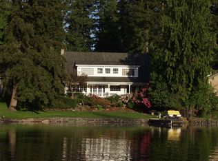 33449 33rd Pl S, Federal Way, WA 98001