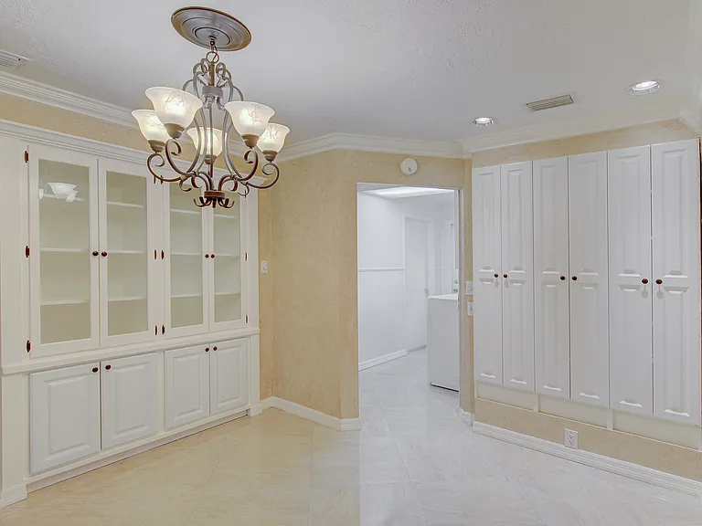 31 Freshwater Dr — Photo 31