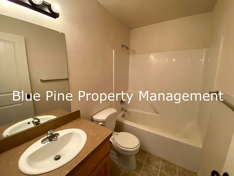 1512 N Stevens Dr #B — Photo 12