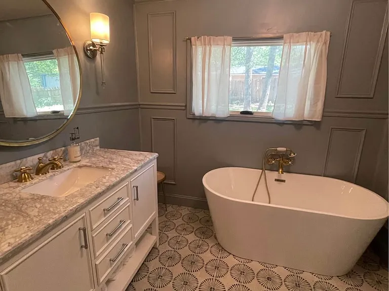 350 Preston Shores Dr — Photo 12
