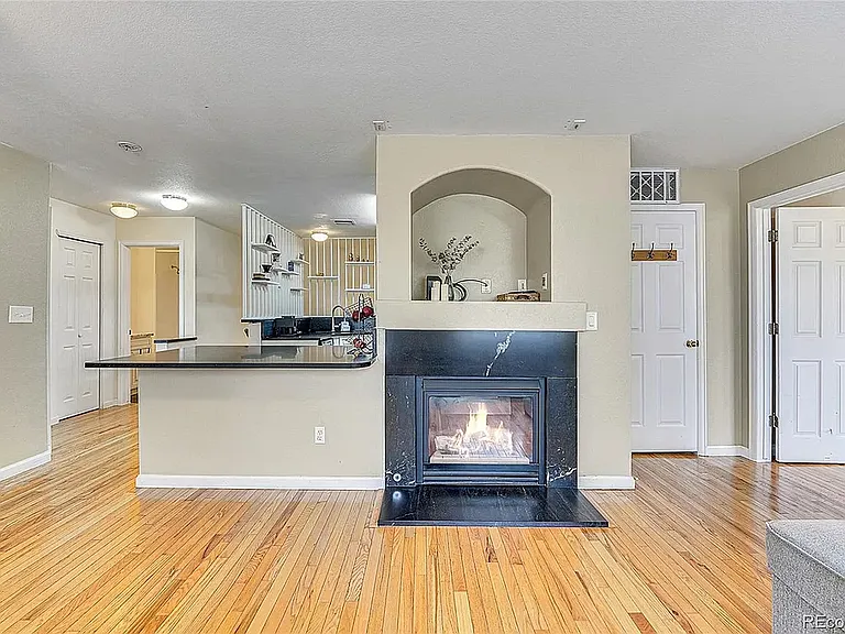 1308 S Danube Way #102 — Photo 3
