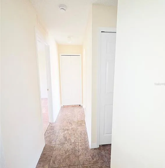 10 Prince Kaarel Ln — Photo 19