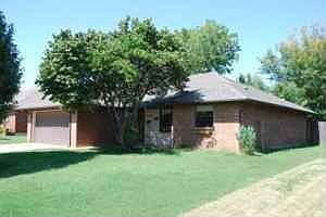 1st image of 12021 Sagamore Dr
