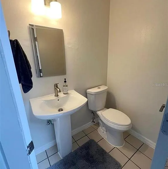9918 Bay Vista Estates Blvd — Photo 26