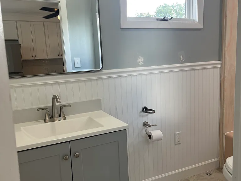 21 Cleveland Ave #2 — Photo 4