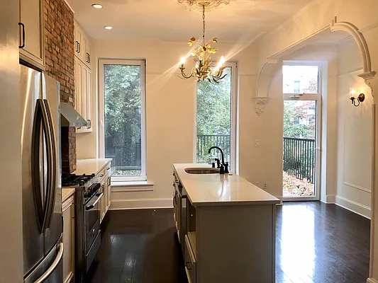 Rented by Compass | media 1