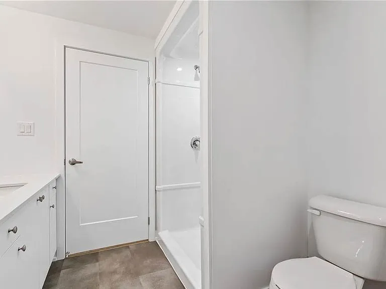 781 Clare Ave #214 — Photo 12