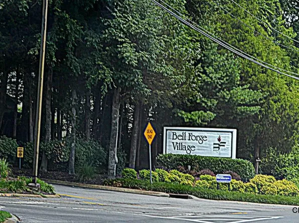 223 Hickory Forge Dr, Antioch, TN 37013