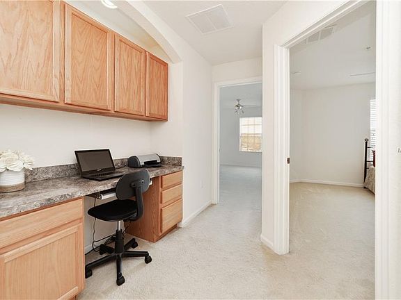5th image of 13914 Dove Wing Ct