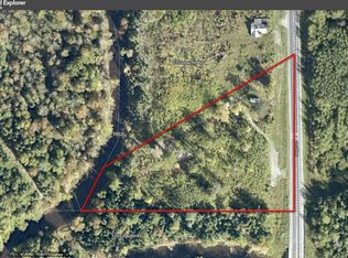 Ralph Rd, Cook, MN 55723