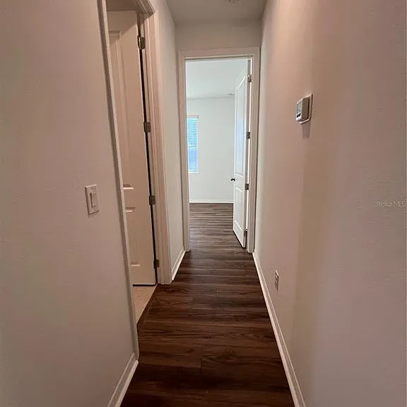 2253 Lost Horizon Way — Photo 20