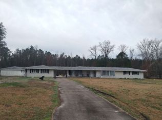 1243 Northside Rd, Elizabeth City, NC 27909