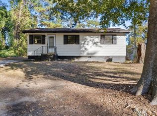 50 Evelyn Rd, Covington, GA 30016