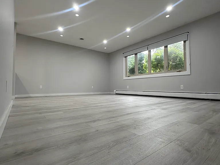 304 Palsa Ave — Photo 5