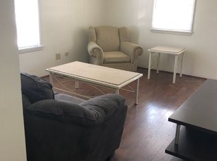 49 Manville St, Morgantown, WV