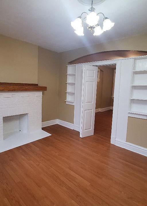 1st image of 4420 Beethoven Ave #2F