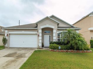 5087 Adair Oak Dr, Orlando, FL 32829