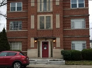 7130 Plainfield Rd APT 10, Cincinnati, OH 45236