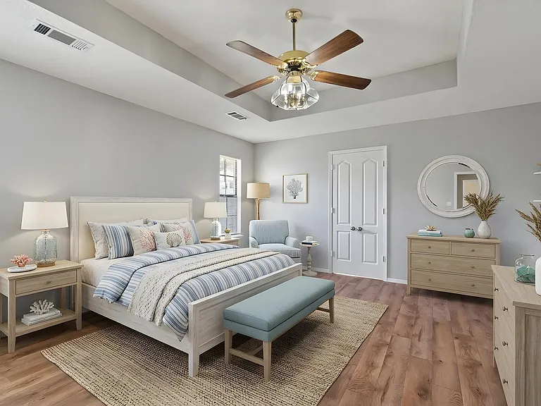 8808 Timberlyn Way — Photo 14