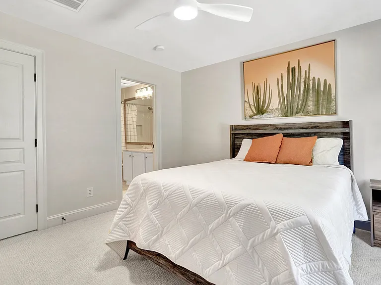 5231 Winter View Dr — Photo 54