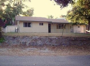 5020 Dulzura Ave, Atascadero, CA 93422
