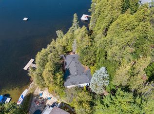 242 Francis St E, Kawartha Lakes, ON K0M 1N0