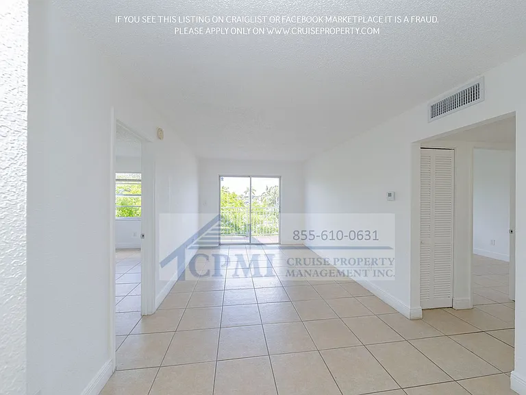 Montego Bay Apartments- 1095 W 77 St Hialeah, FL 33014 — Photo 25