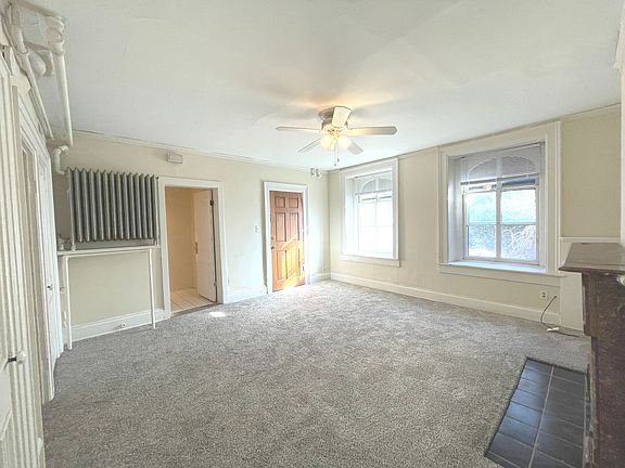 2nd image of 706-08 E Juneau Ave #1