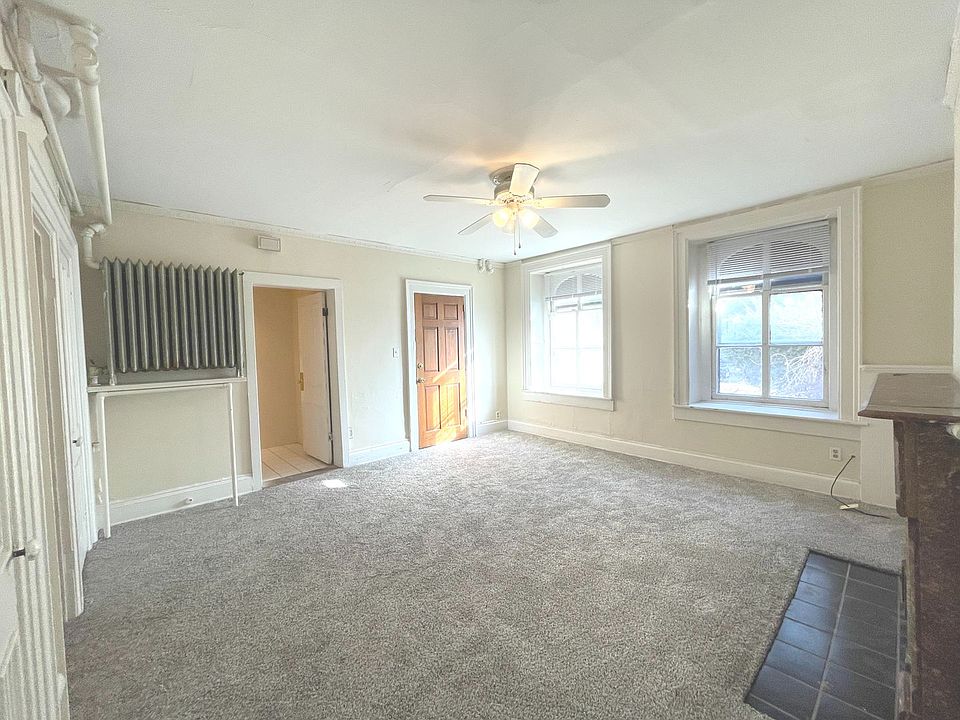 1st image of 706-08 E Juneau Ave #1