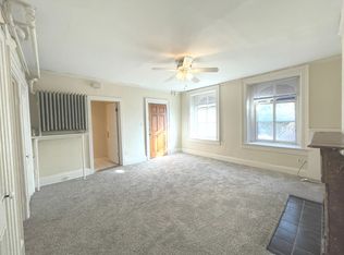 706-08 E Juneau Ave #1, Milwaukee, WI 53202