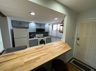 2959 Shady Holw E, Boulder, CO 80304