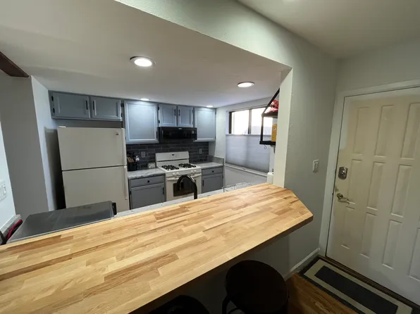 2959 Shady Holw E, Boulder, CO 80304