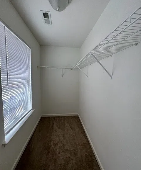 141 S Seneca St — Photo 5