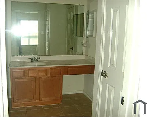 14023 Concord Meadow Ln — Photo 19