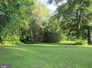 0 Fordham Rd, Pennsville, NJ 08070