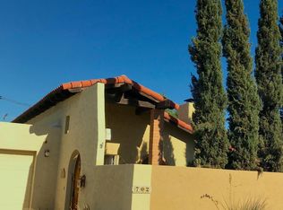 702 E Tuckey Ln, Phoenix, AZ 85014