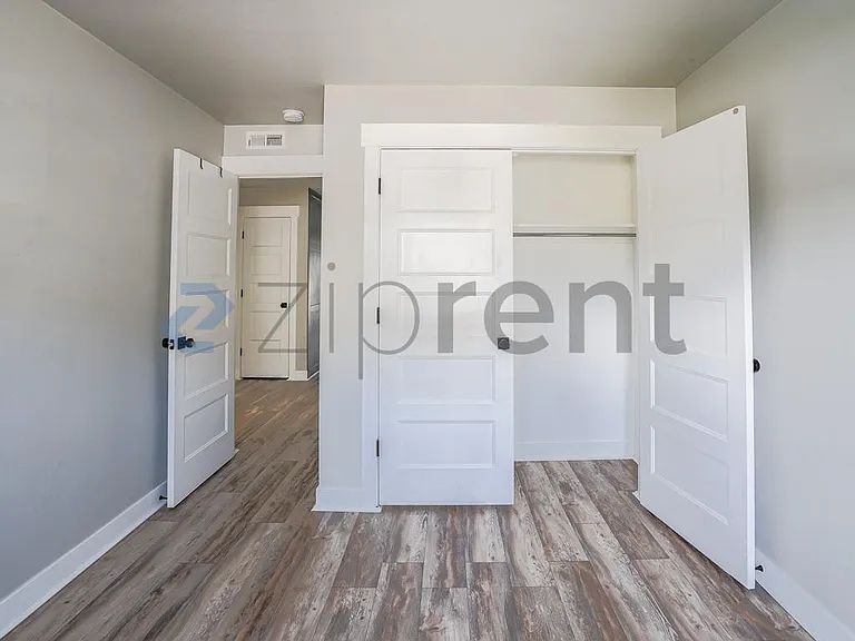 6576 W 7735 S — Photo 19