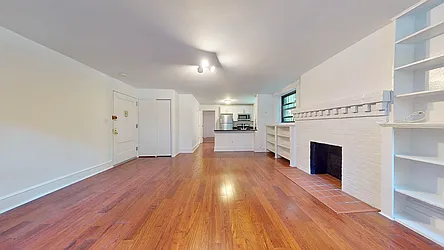 Rented by 346 Realty Group LLC