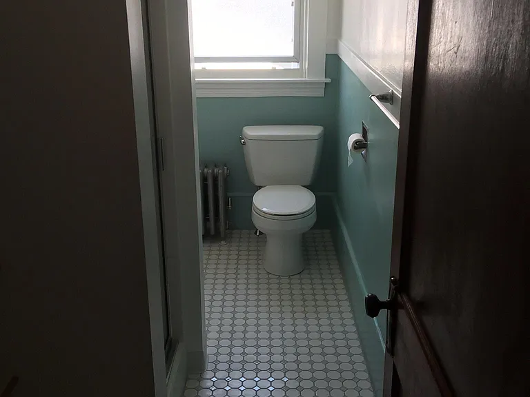 435 Liverpool Ave #2 — Photo 12