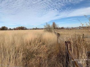 95 Tbd Hwy, Payette, ID 83661