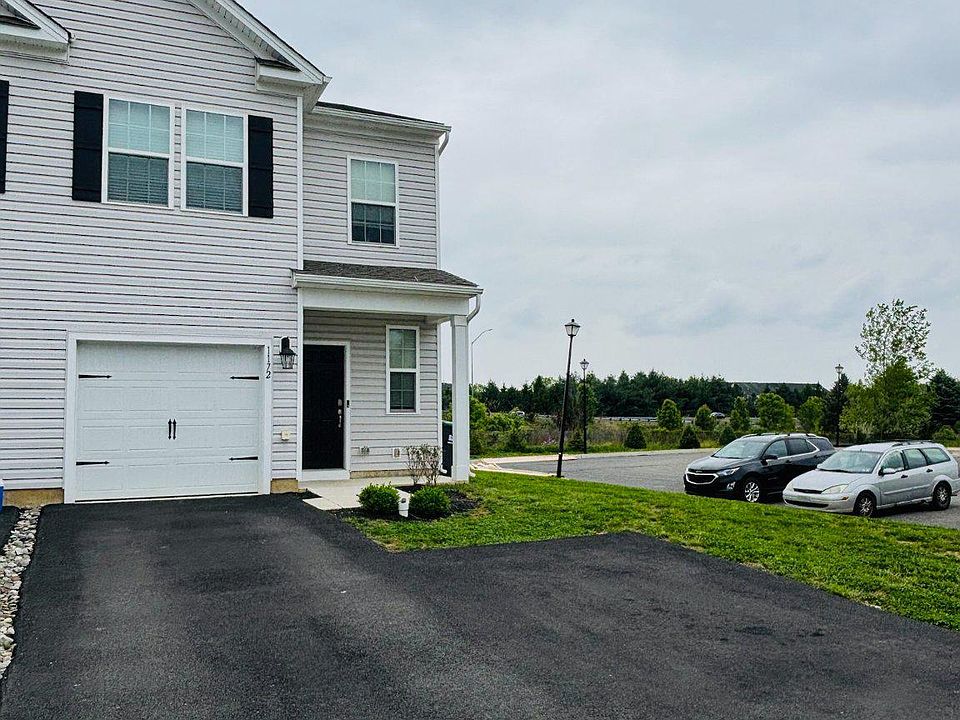 1st image of 1172 Martin Rd