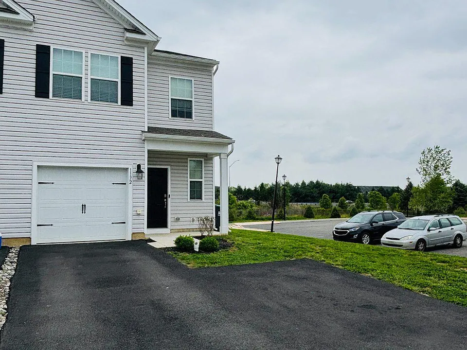 1172 Martin Rd