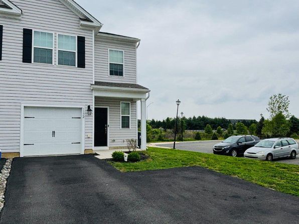 1172 Martin Rd