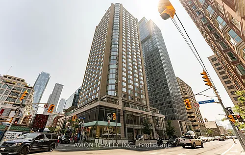155 Yorkville Ave Photo 1