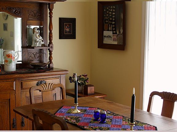 4th image of 1507 SE Footloose Dr