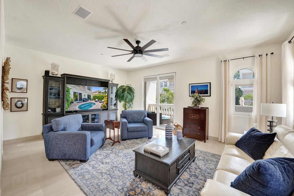 1780 Bay Drive, photo 6