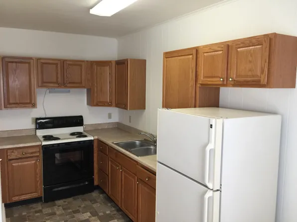 121 Center Street # Fl 1ST, Milton, PA 17847