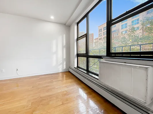 Rented by Skyward | media 14